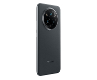 realme 14 Pro+ 5G 12/512GB Suede Grey - 1314678 - zdjęcie 5